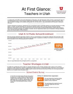 uepc_teacher_shortages_page_1